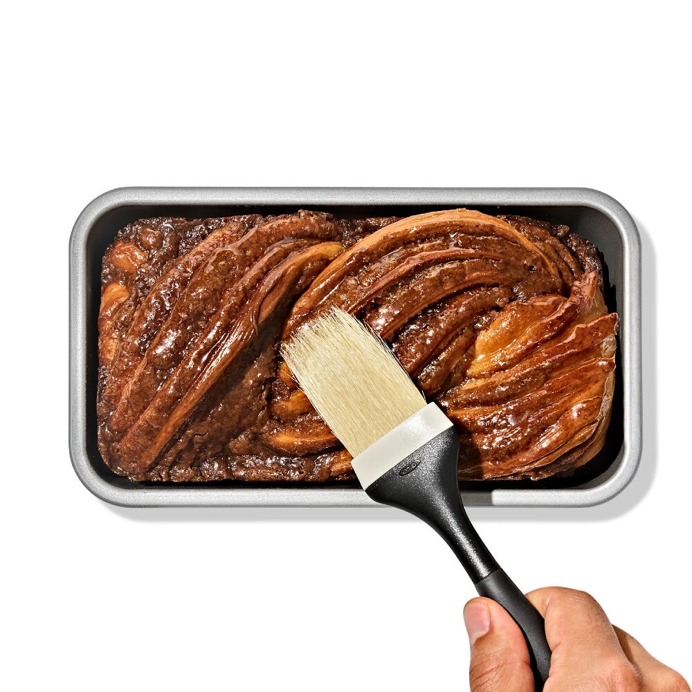 Non-Stick Pro Clear Coated 1LB Loaf Pan