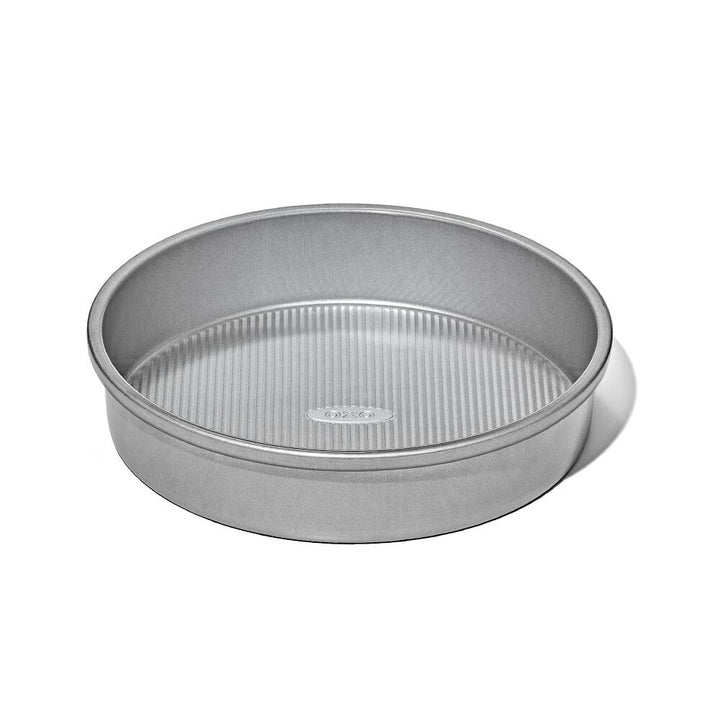 Non-Stick Pro Clear Coated Cake Pan 9"