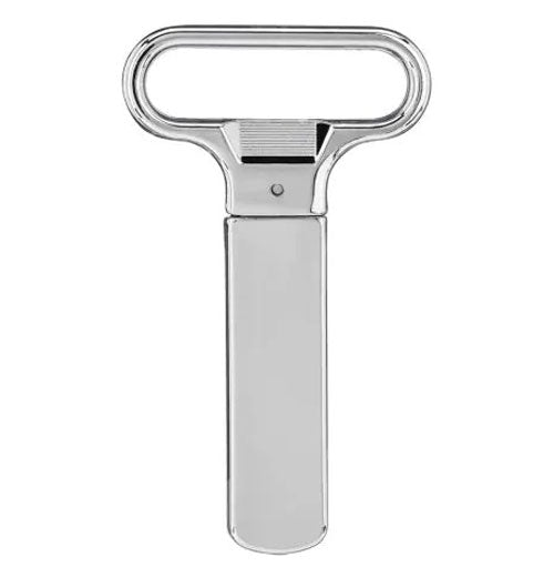 Jeeves Twin Prong Bottle Opener