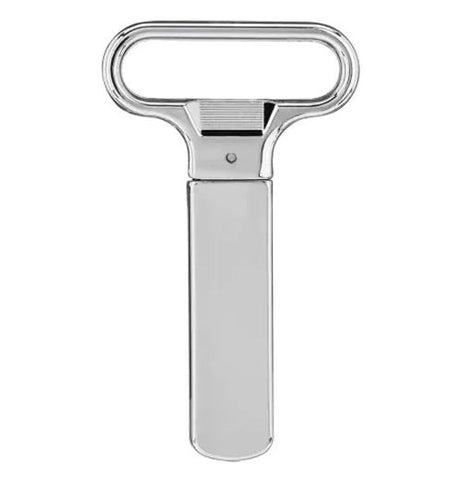Jeeves Twin Prong Bottle Opener