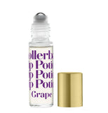 Rollerball Lip Potion
