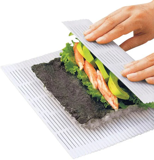 Sushi Mat