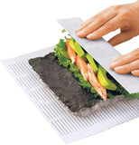 Sushi Mat