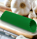 Cousin Monica Garlic Peeler