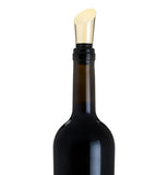 Heavyweight Bottle Stopper
