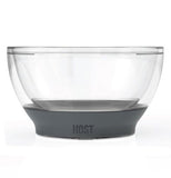 Ice Cream FREEZE Cooling Bowl