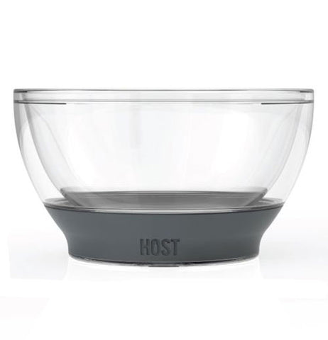 Ice Cream FREEZE Cooling Bowl