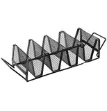 Taco Grill Rack