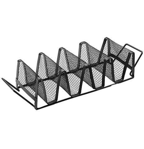 Taco Grill Rack