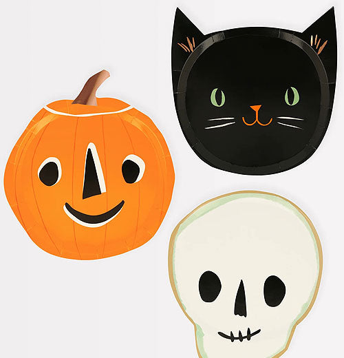 HALLOWEEN - It&