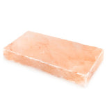 Himalayan Salt Block