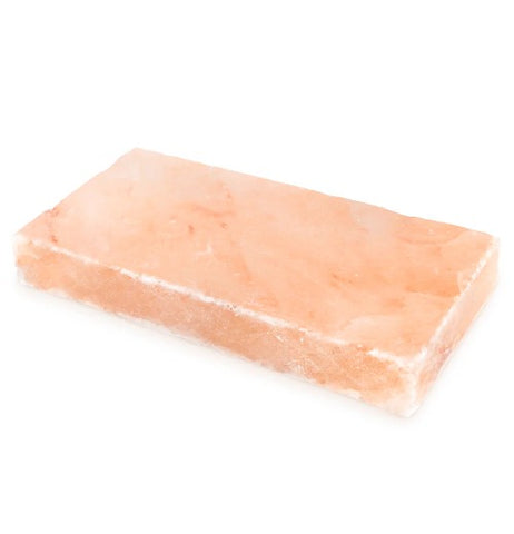 Himalayan Salt Block
