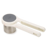 Helix Potato Ricer