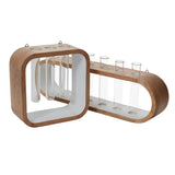 Kennedy Propagation Stand - Rectangle