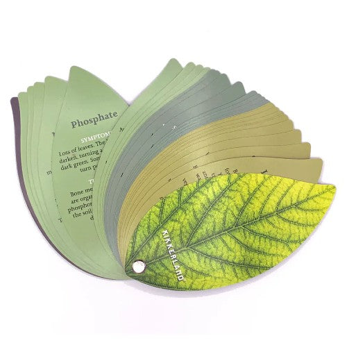 Plant Health Handbook