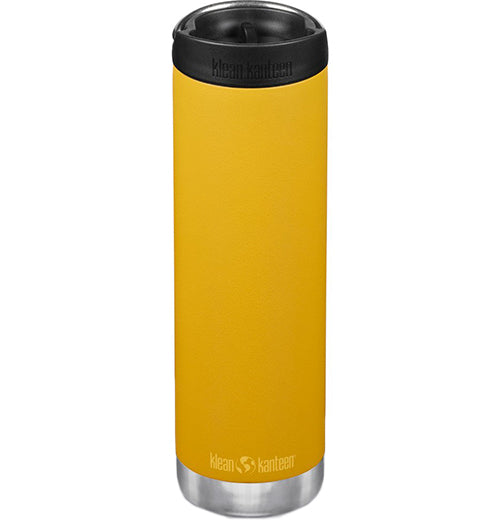 TK Wide 20 oz With Cafe Cap