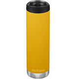 TK Wide 20 oz With Cafe Cap
