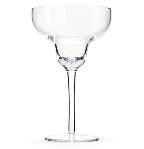 Set of 4 Margarita Glasses