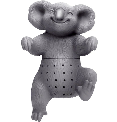 Koala Tea Infuser