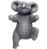 Koala Tea Infuser