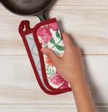 Botanica Pot Holder