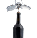 Silver Insectum Corkscrew
