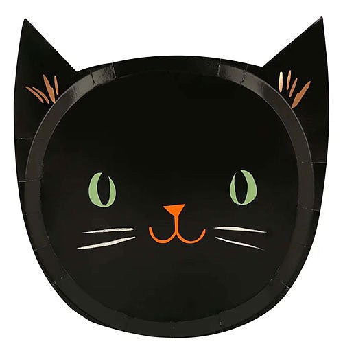 HALLOWEEN - It&
