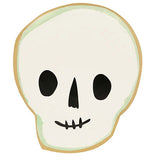 HALLOWEEN - It's Halloween! Plates