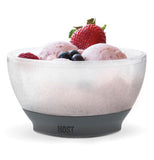 Ice Cream FREEZE Cooling Bowl