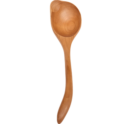 Medium Ladle