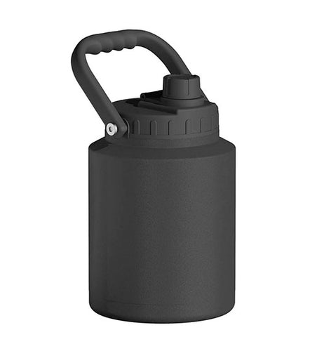 Insulated Mighty Jug