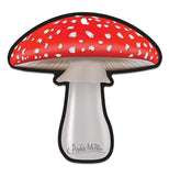 Aromatic Mushroom Air Freshener
