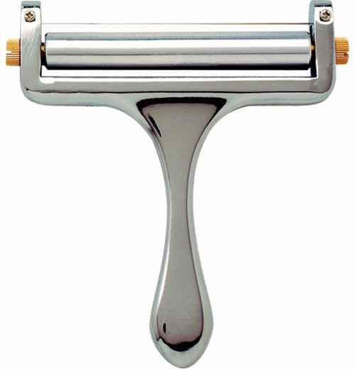 Professional Cheese Slicer