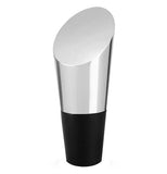Heavyweight Bottle Stopper