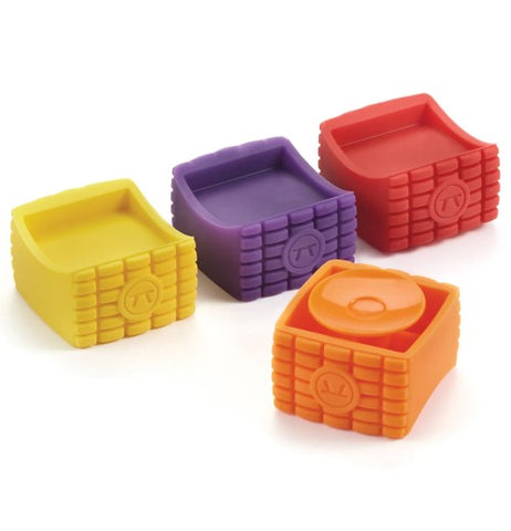 Butter Buddy
