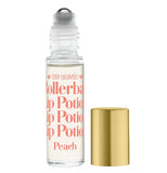 Rollerball Lip Potion