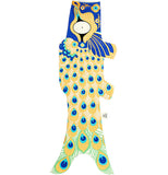 Koinobori