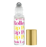 Rollerball Lip Potion