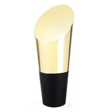 Heavyweight Bottle Stopper