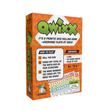 Qwixx