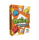 Qwixx
