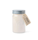 Large Jar Candle