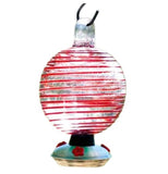 Hummingbird Feeder, Dew Drop
