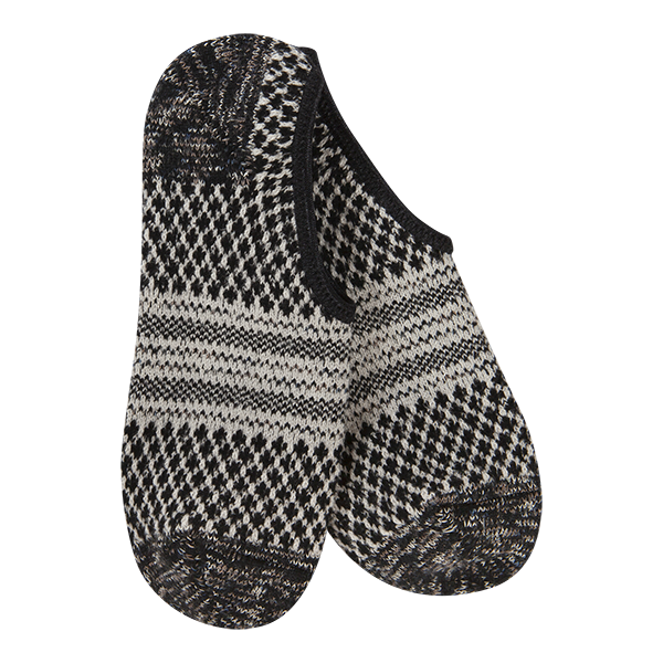 Weekend Collection Socks