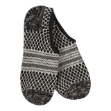 Weekend Collection Socks