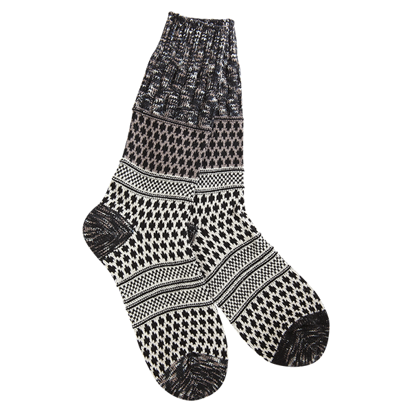 Weekend Collection Socks