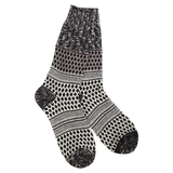 Weekend Collection Socks