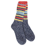 Weekend Collection Socks