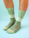 Weekend Collection Socks