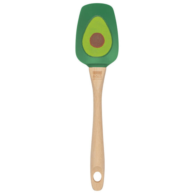 Avocados Spatula